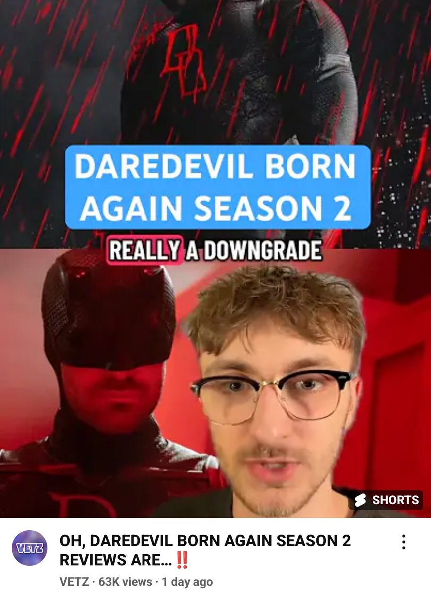 🖤❤️ tweet media