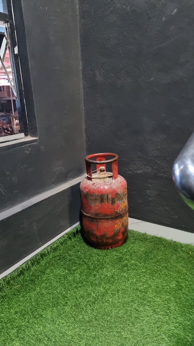 Gandharva tweet media