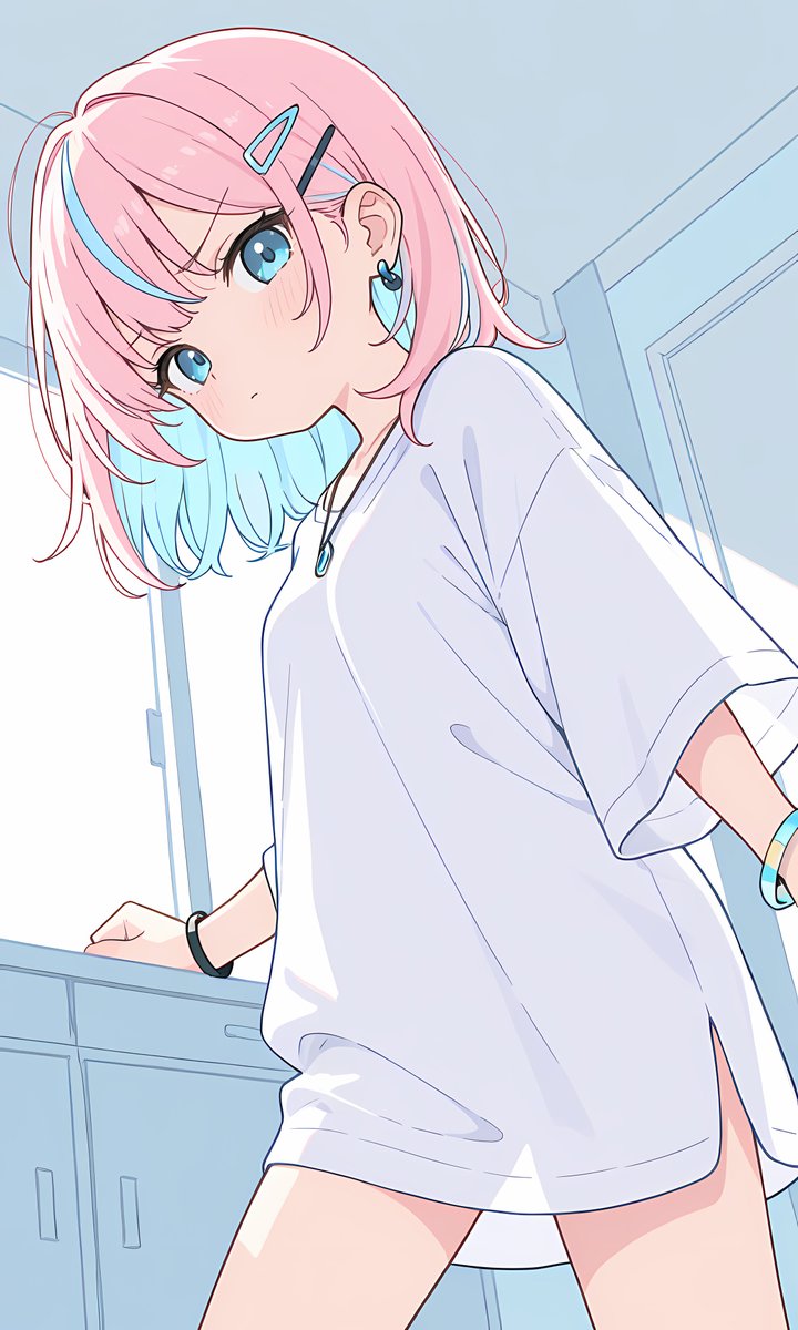 えきちょー（0番のりば） tweet media