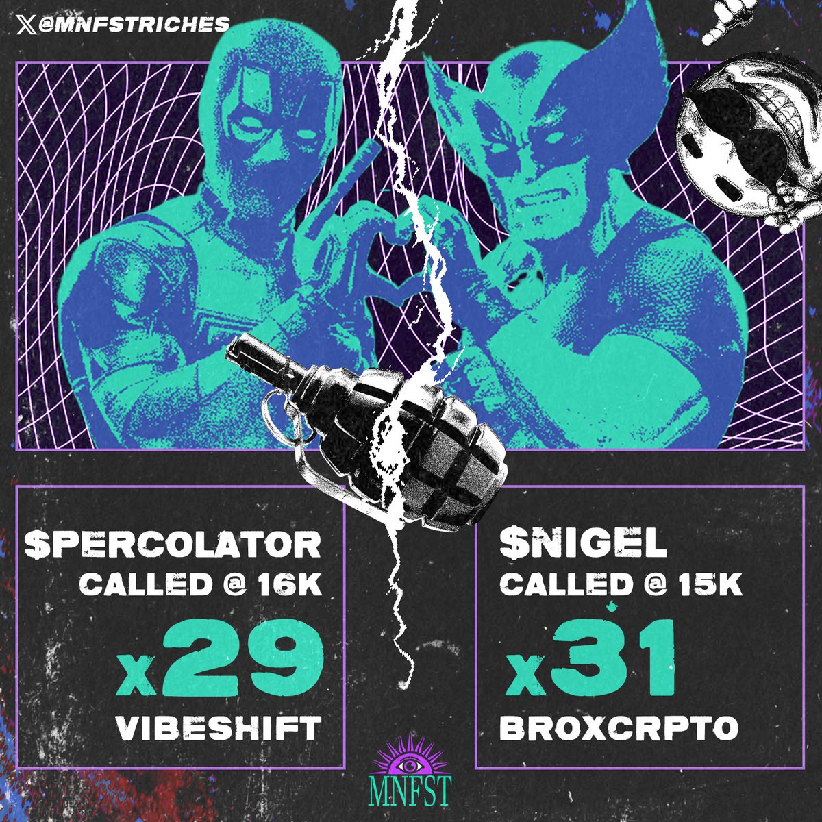 manifestingriches tweet media