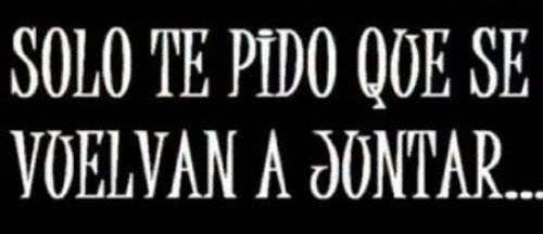 Mauricio Vera🇦🇷 (@maurici0vera) on Twitter photo 