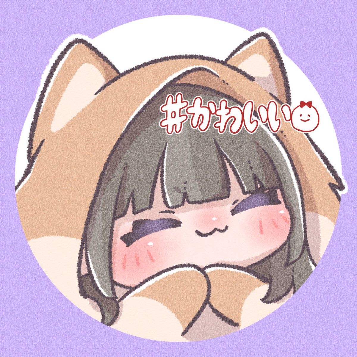 り꒰ ՞•ﻌ•՞ ꒱ tweet media