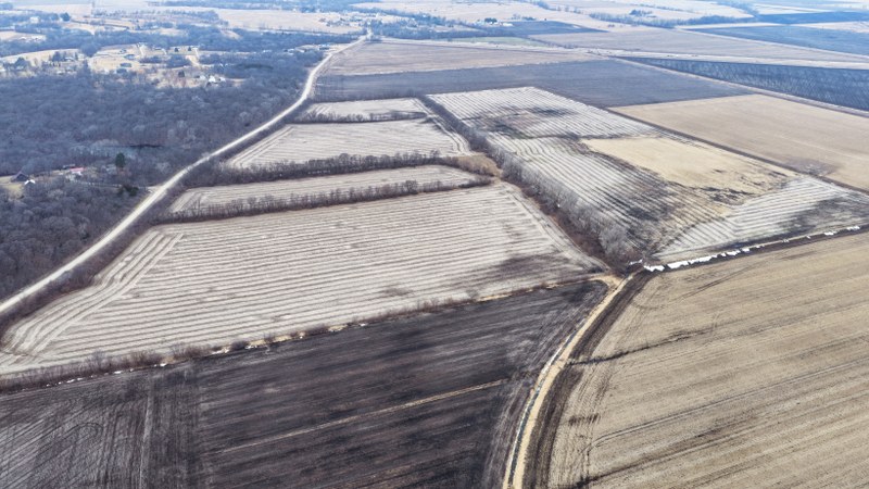 Whitaker Marketing Group tweet media