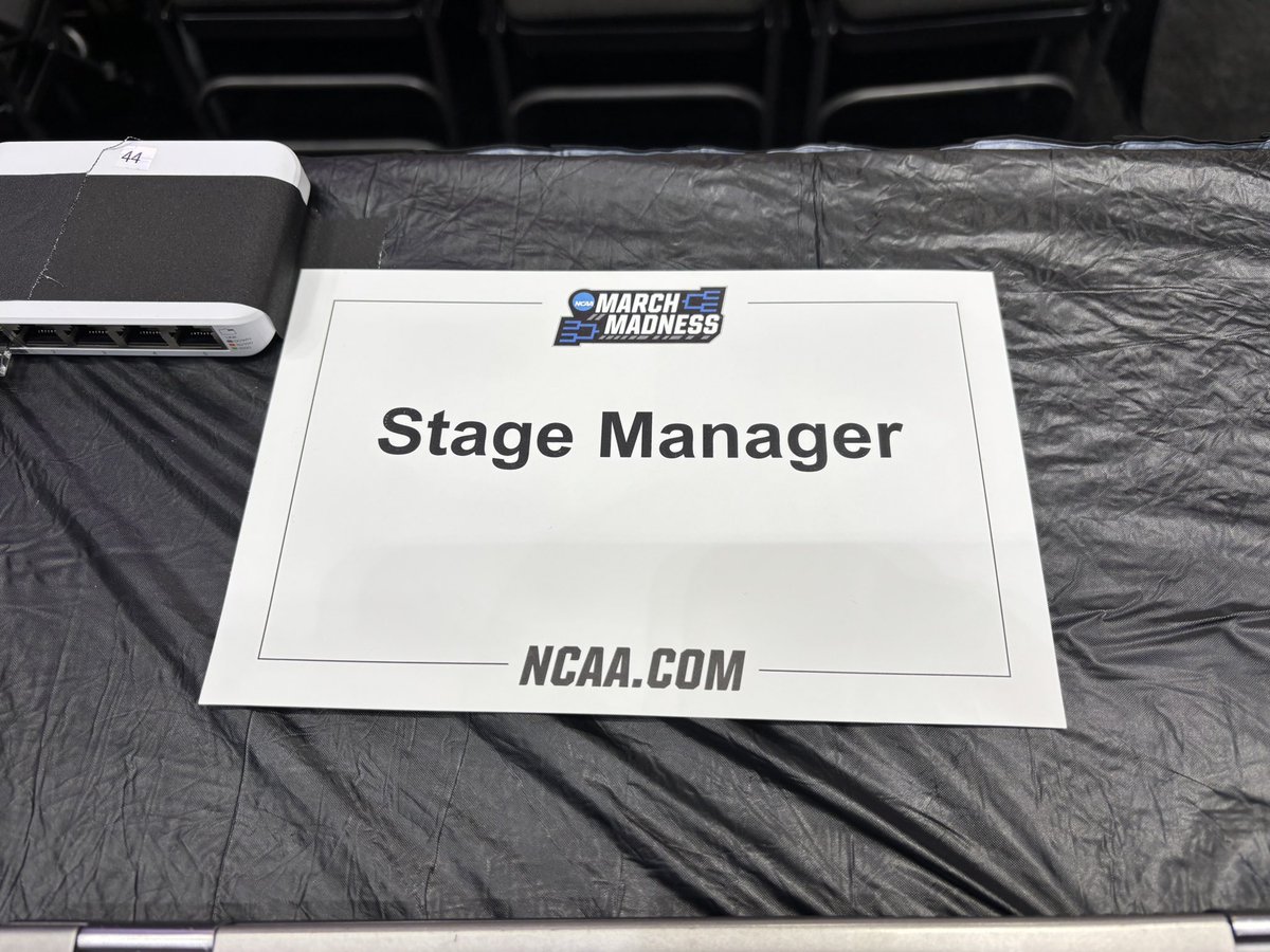 Lisa Bynum (Pearson) tweet media