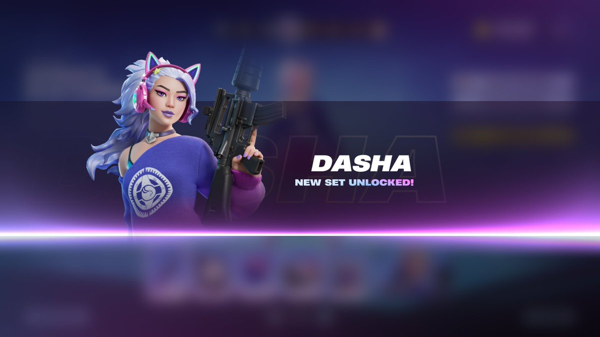 LinIsCrazy tweet media