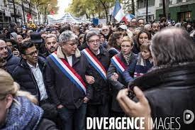 +DON SIMONI tweet media