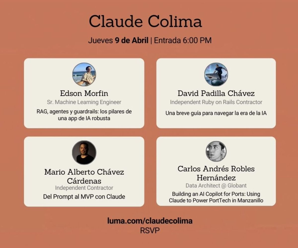 Mario Alberto Chávez tweet media