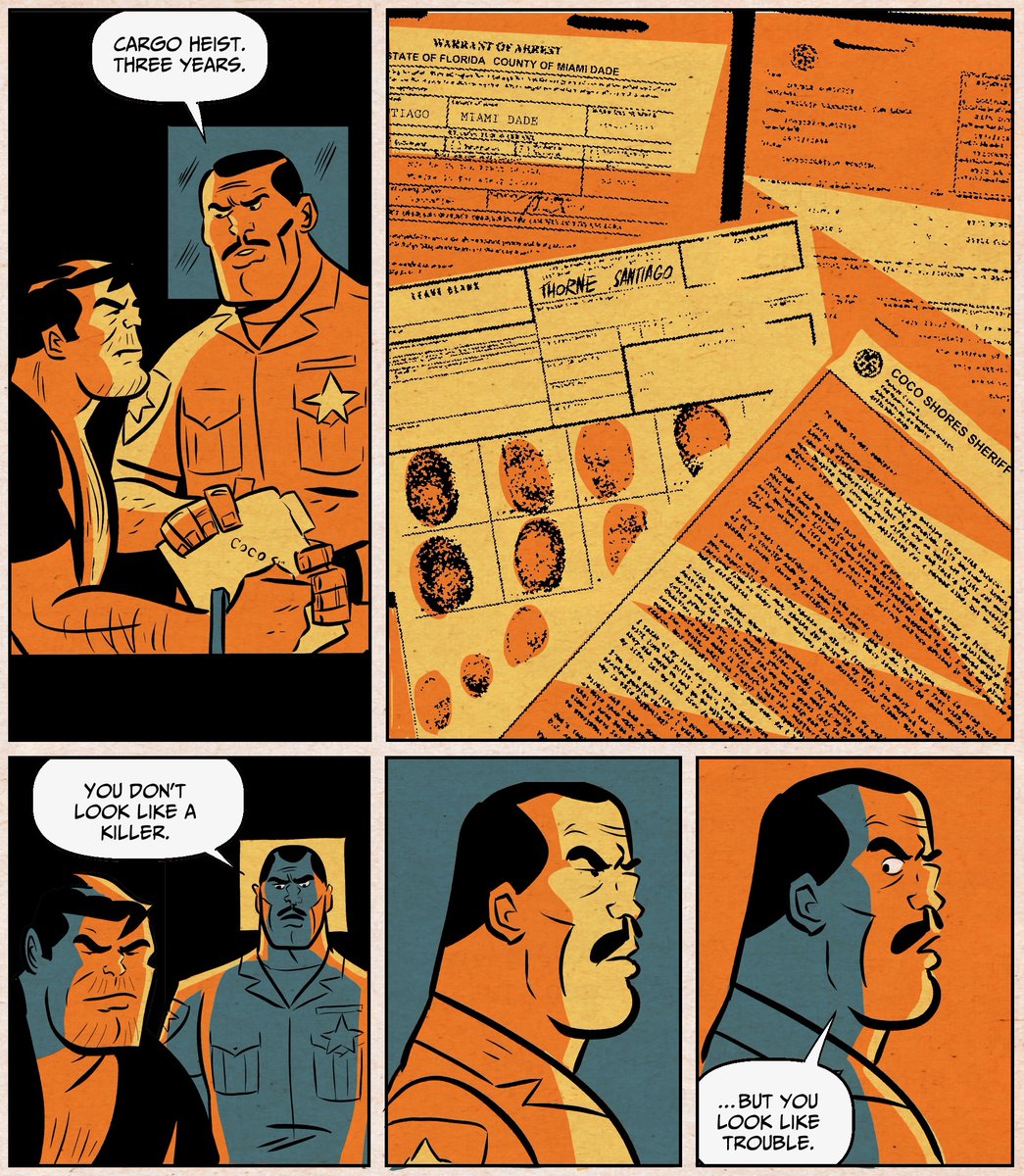 Dan Thompson tweet media