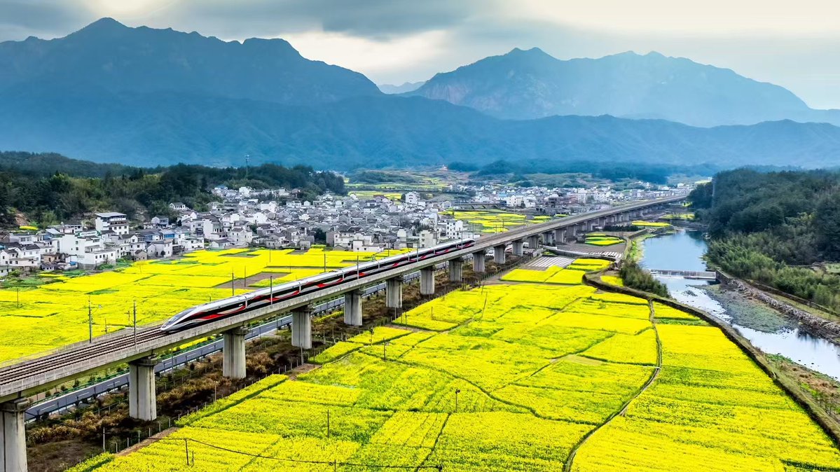 Modern Express 现代快报 tweet media