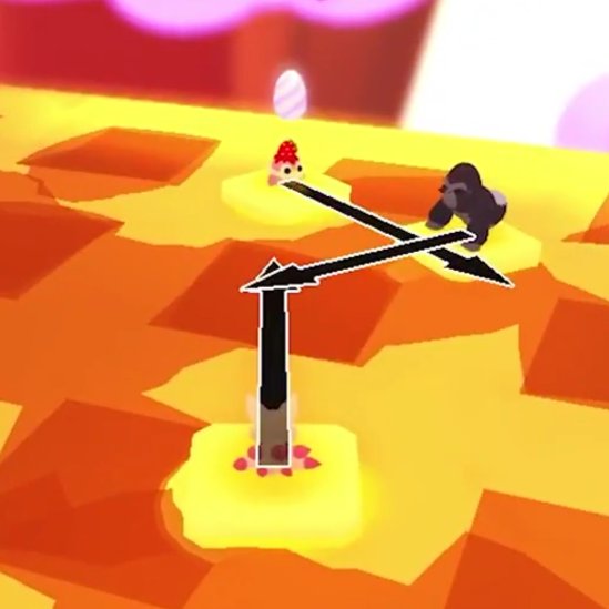 Adopt Me! News tweet media