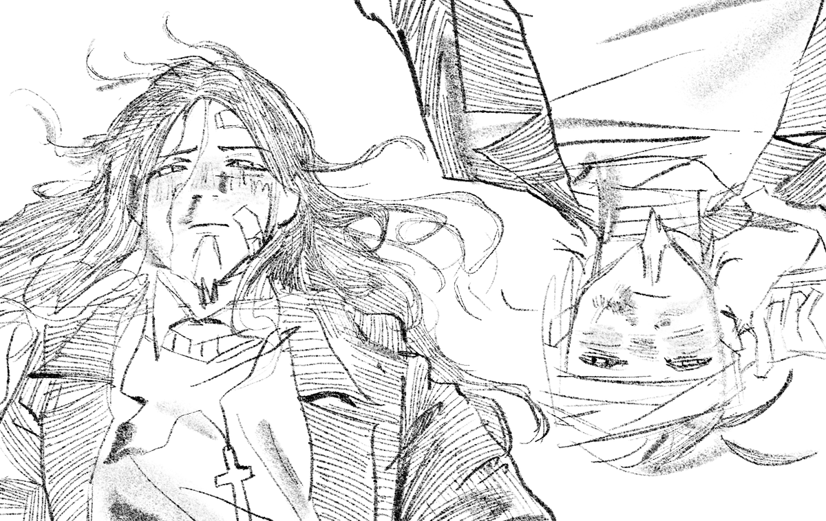 P12 daily maybe tweet media