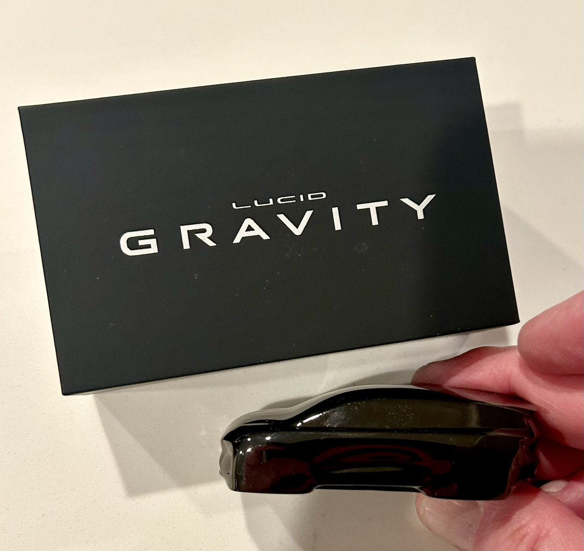 F the Pump tweet media