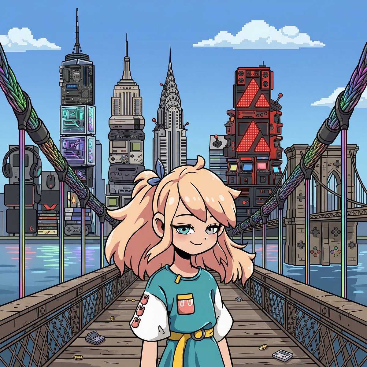 Avalanche🔺 tweet media