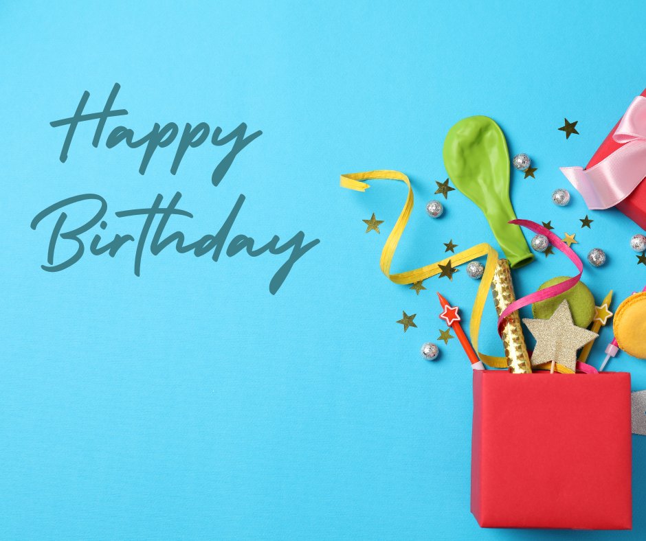 TrianglePump's tweet photo. Help us celebrate our Triangle Pump team members with March birthdays! 🎉  

Today we’re recognizing:  
• Mark Otwell – Operations Manager, OKC  

Drop a comment below to wish Mark a happy birthday and help us make her feel appreciated. https://t.co/cnrjDeuYwy