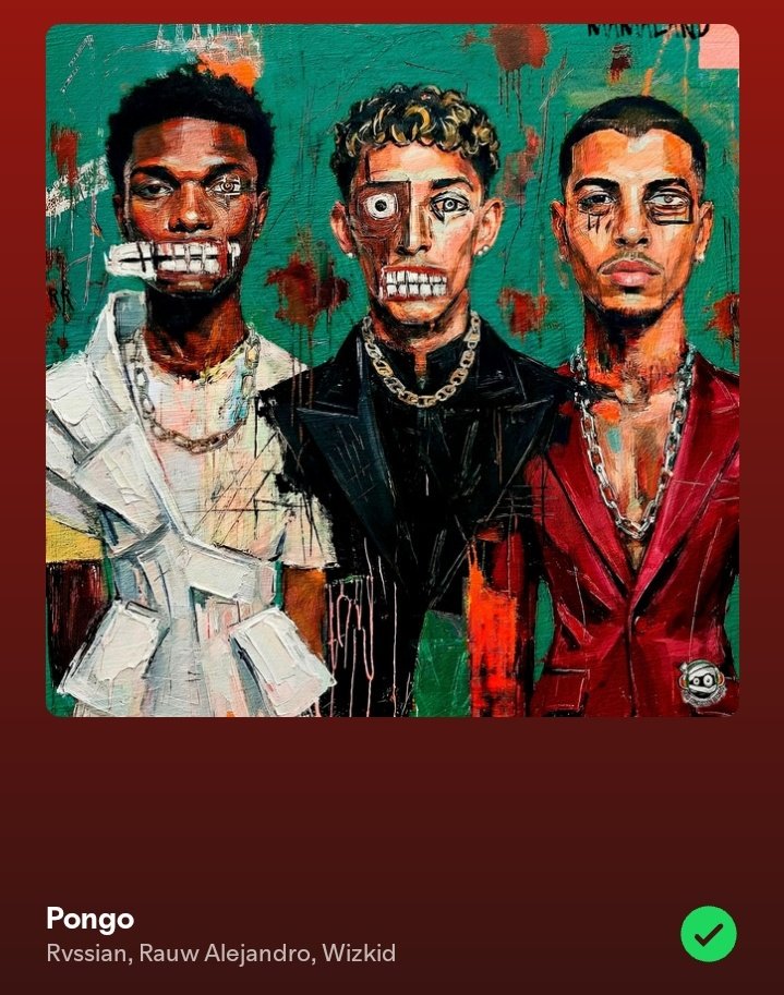 CARTER?🩻 #BULLYSZN tweet media