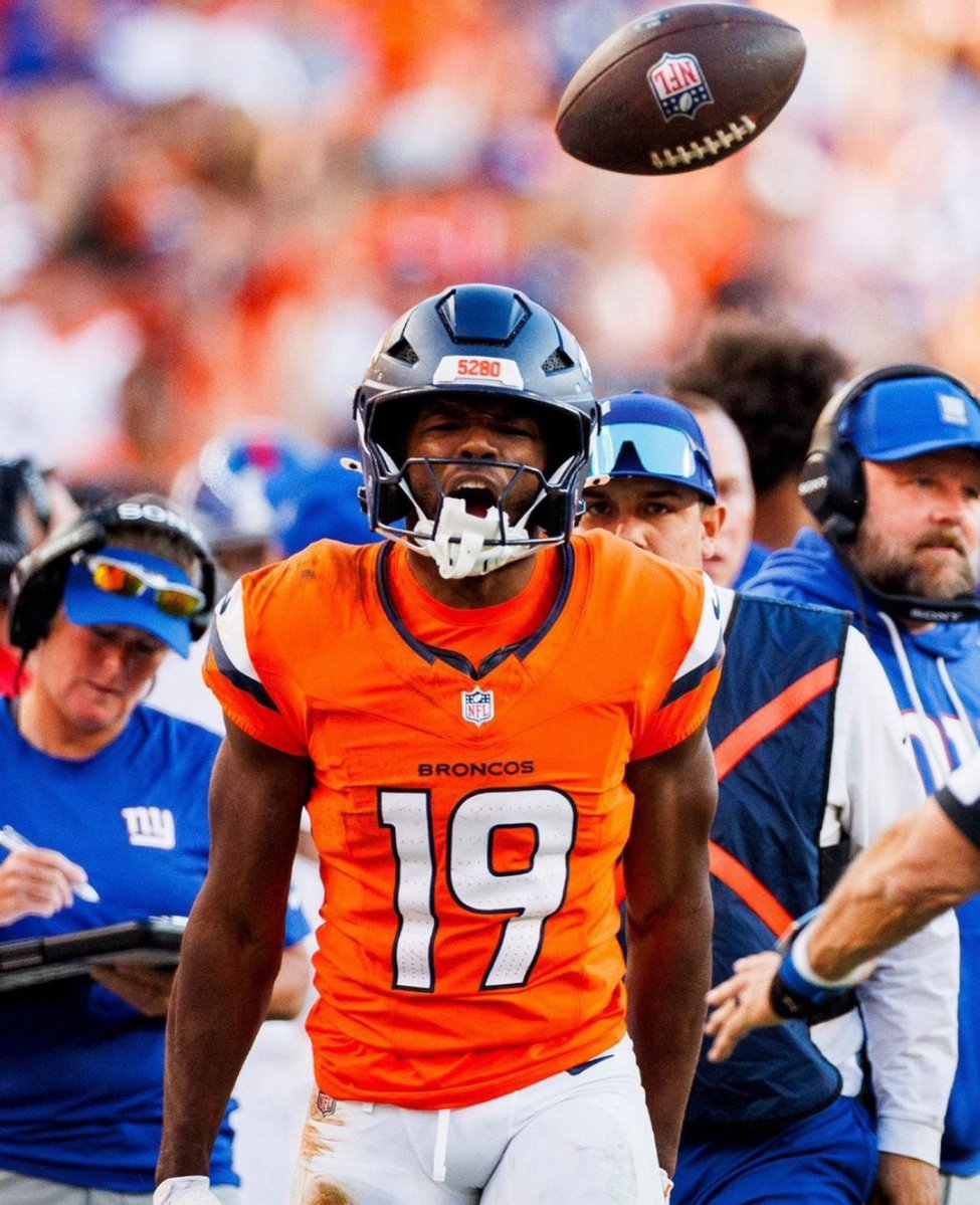 Bryce 🎸 tweet media