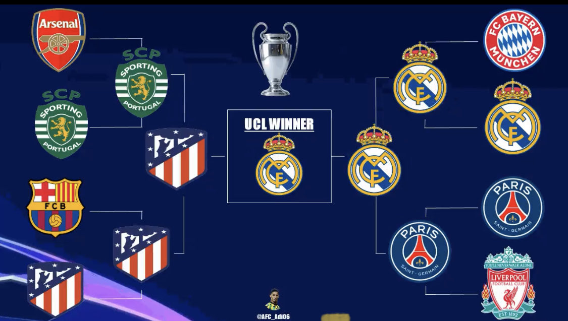 MR. BOOM tweet media