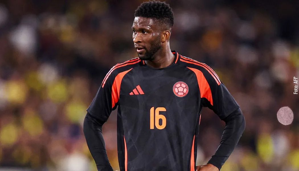 Richirrete (ExBorracho) tweet media