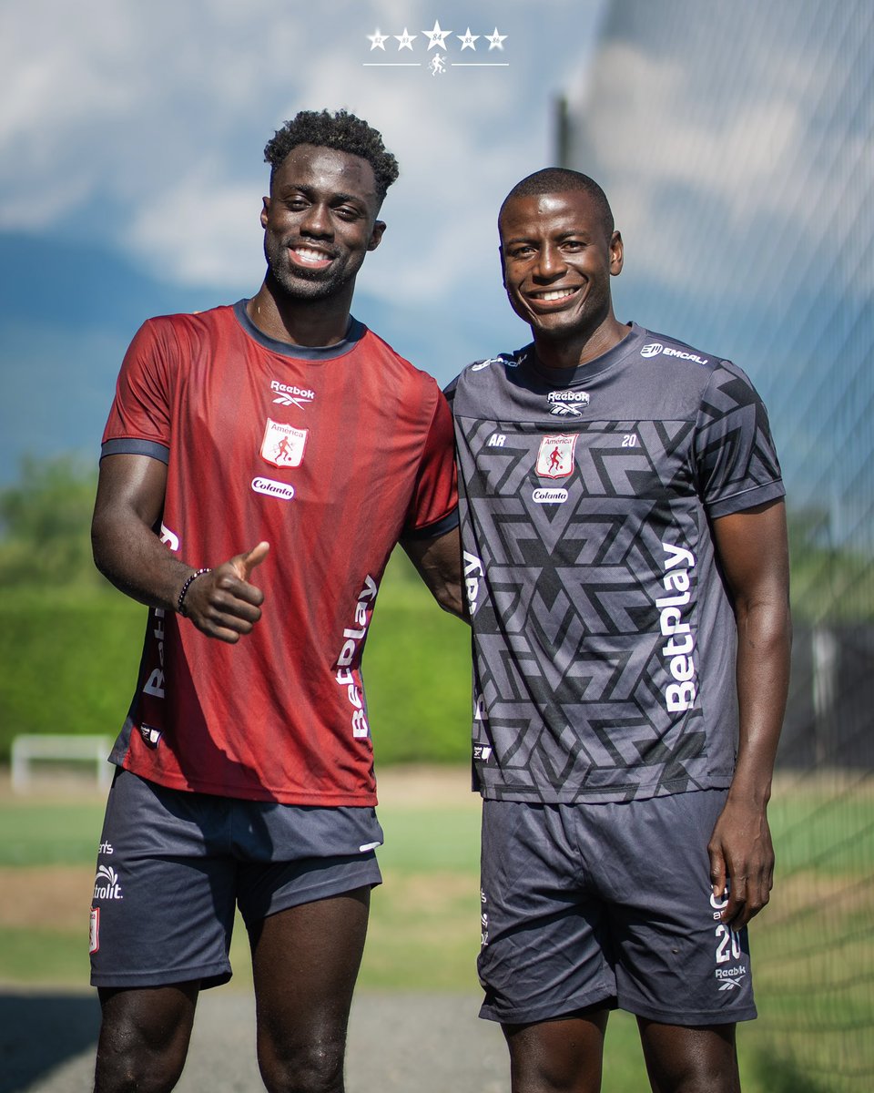 Richirrete (ExBorracho) tweet media