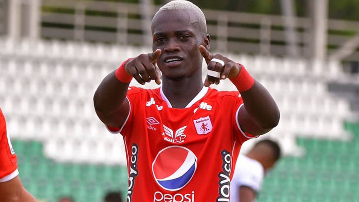 Richirrete (ExBorracho) tweet media