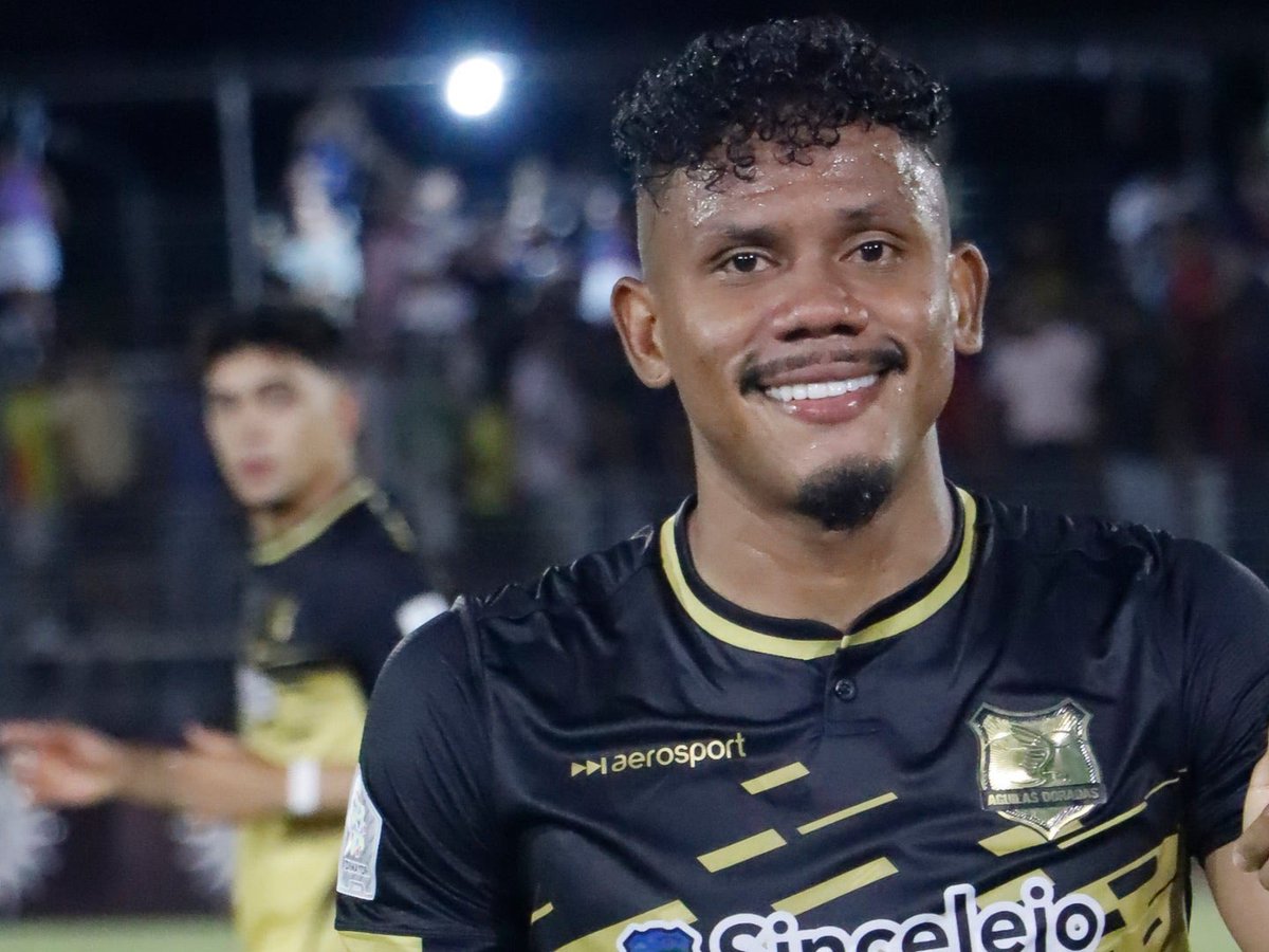 Richirrete (ExBorracho) tweet media