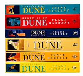 bxzzsawkick's tweet image. after watching the movies #tempted