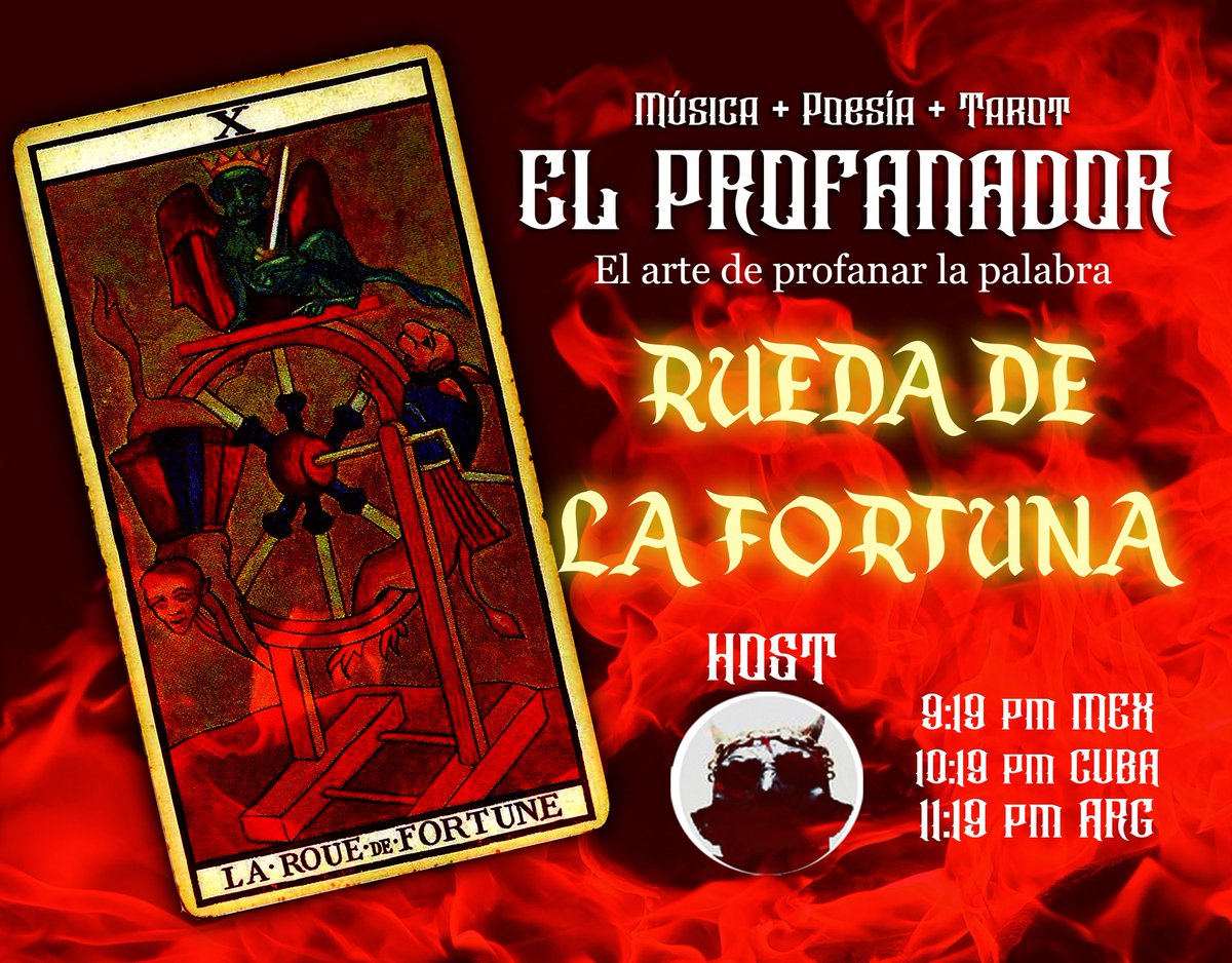 DEMON GONE tweet media