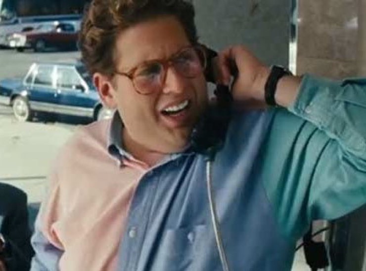 xpmarket® tweet media