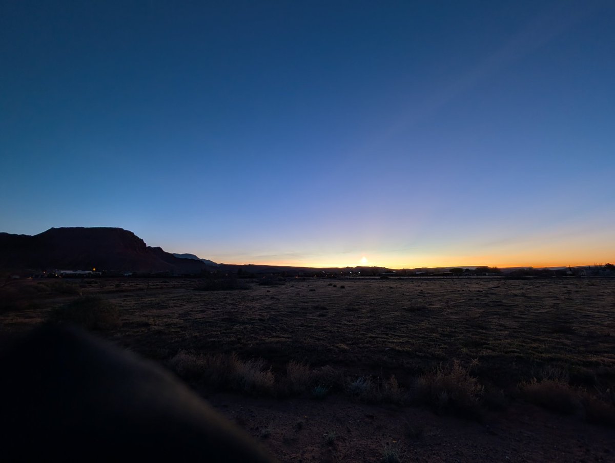 Chad the Celebrity tweet media