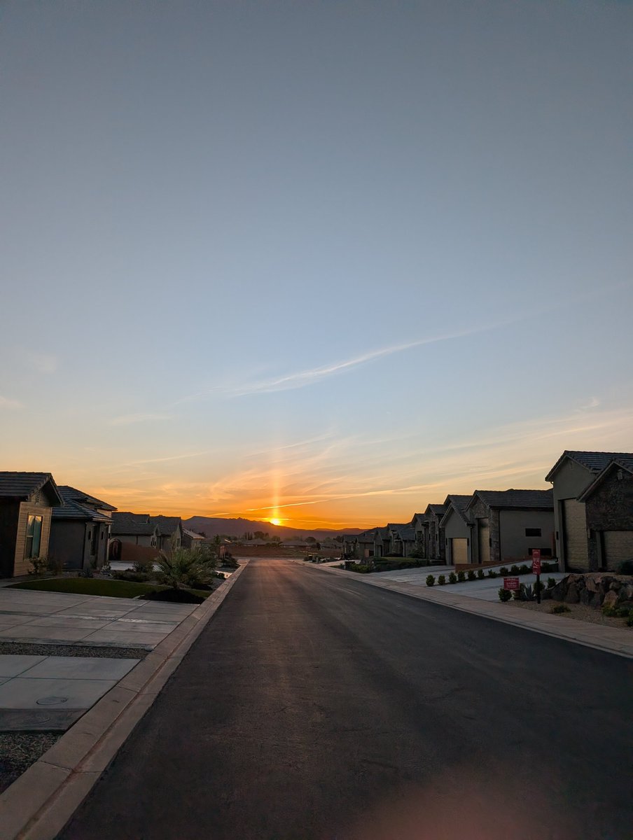 Chad the Celebrity tweet media