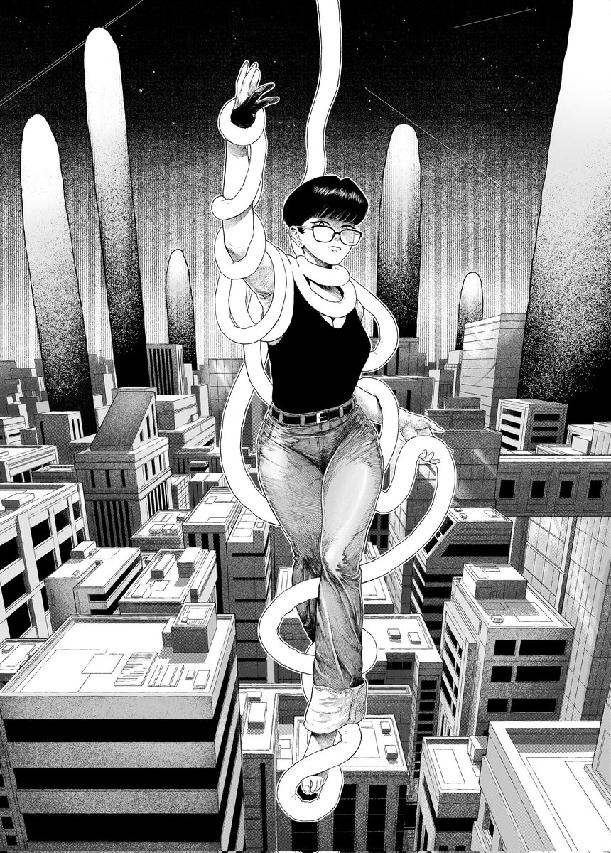 ★ 𝕞𝕒𝕜𝕠 𝕧𝕚𝕔𝕖 ★ tweet media