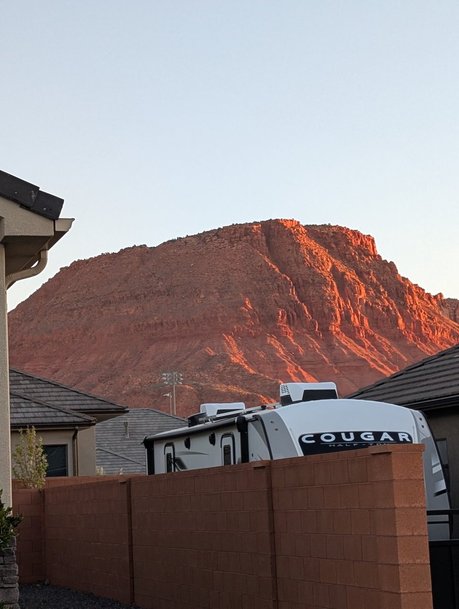 Chad the Celebrity tweet media