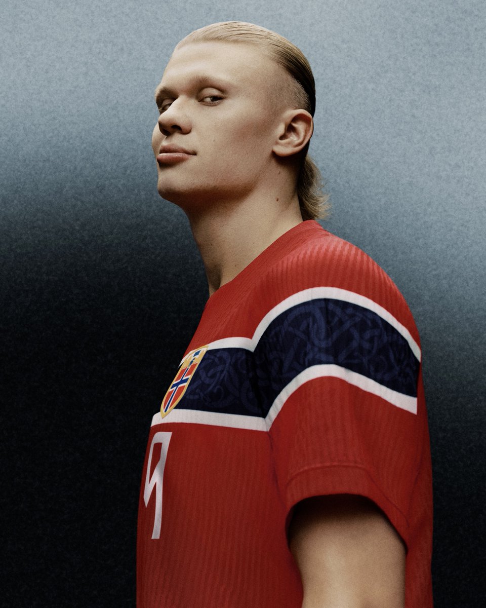 GOAL Japan tweet media