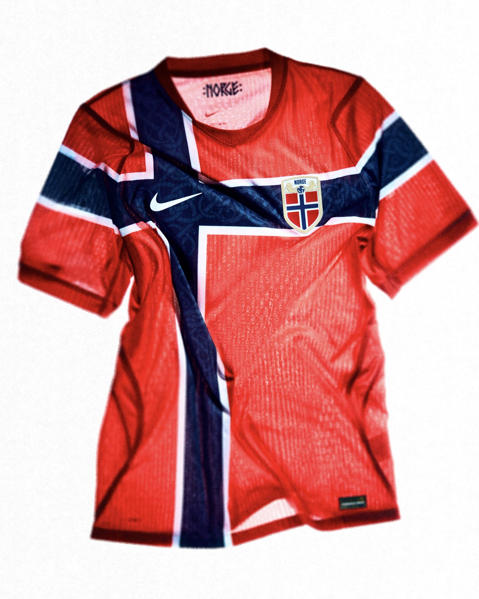 GOAL Japan on X: 