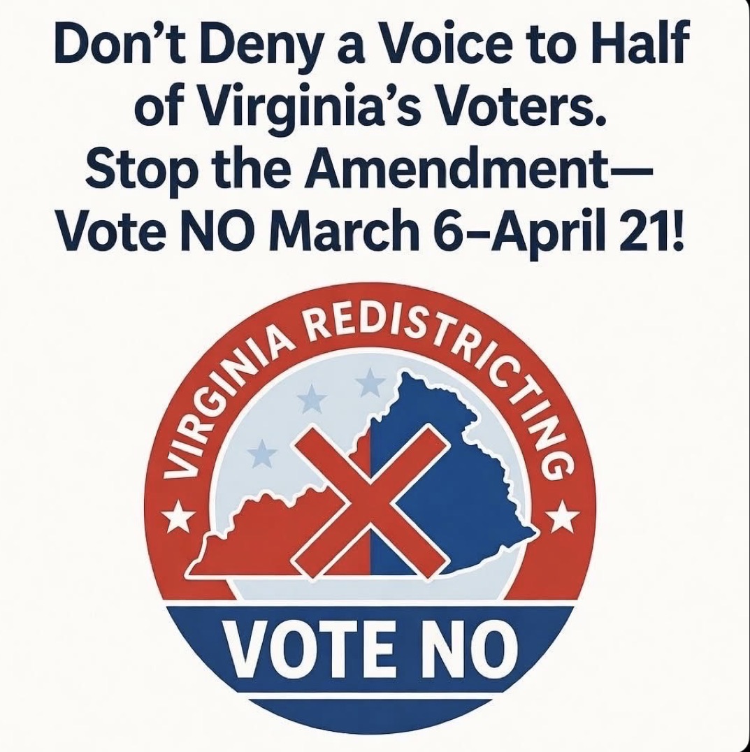 Joaquin Martinez tweet media