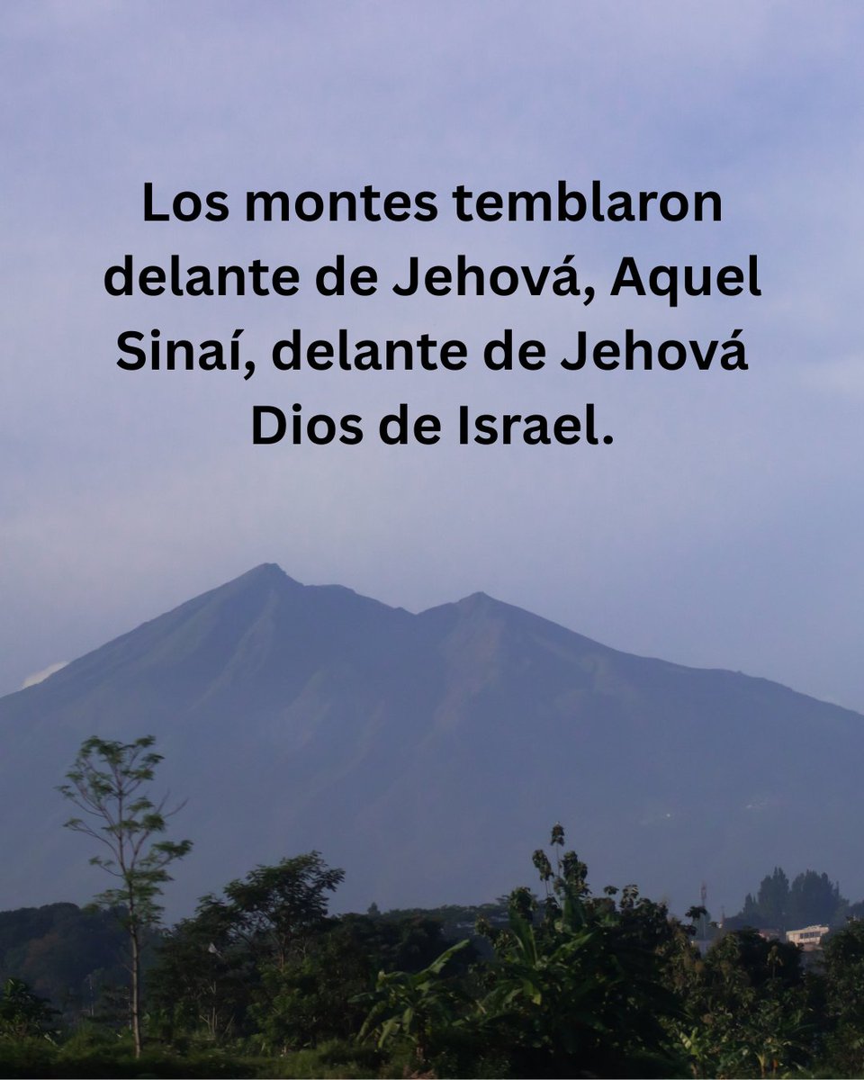 Asambleas de Dios EUA tweet media