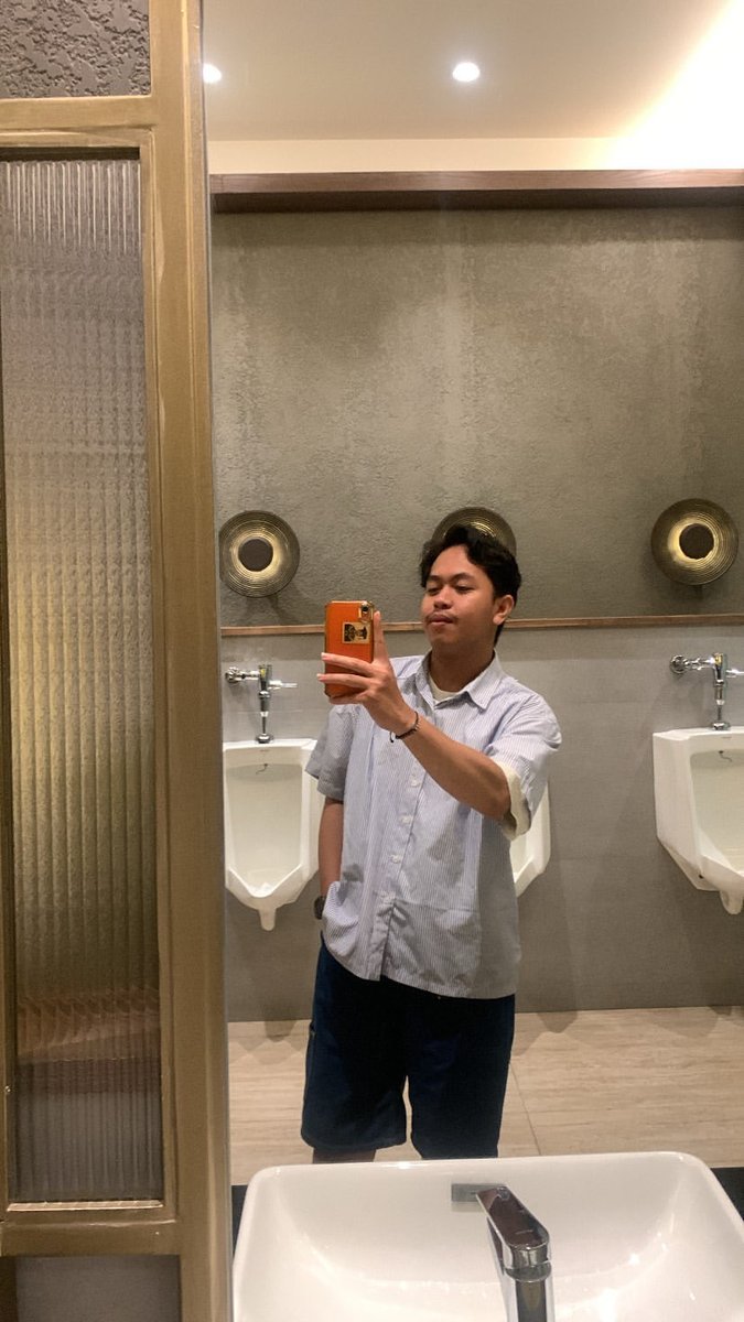 Kopisusu_dingin tweet media