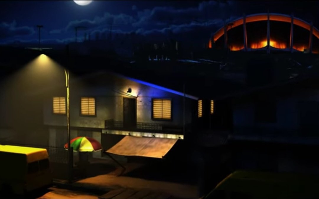 Shegun 🌪️🌟 tweet media