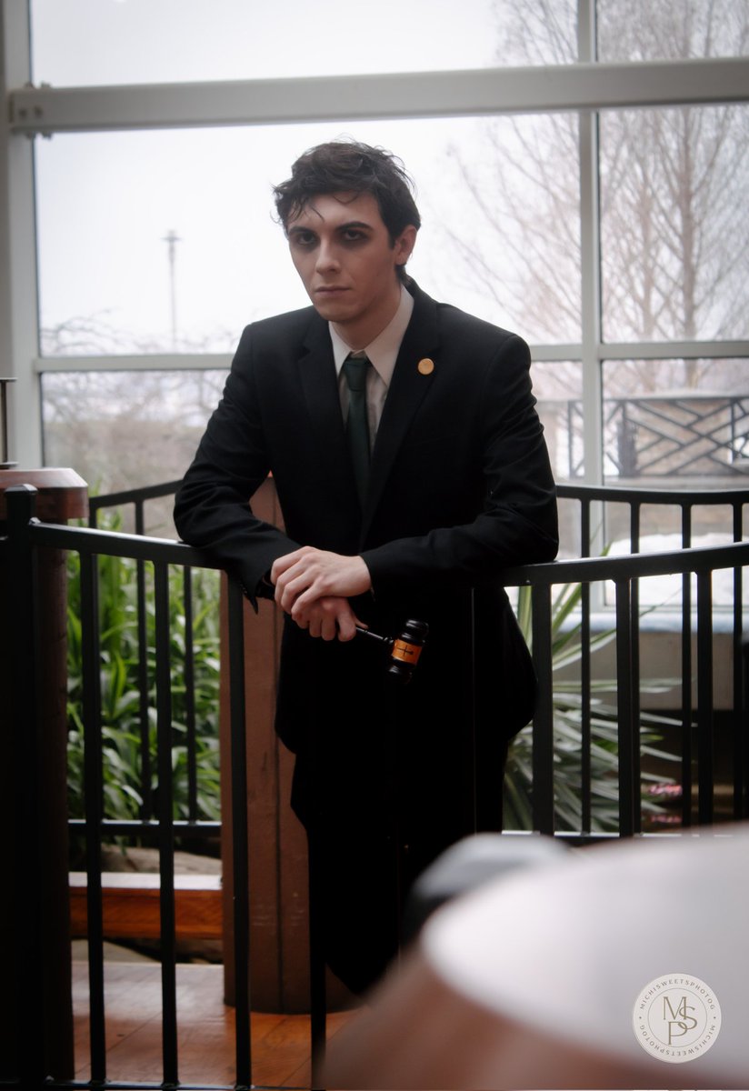 Kierdoescosplay tweet media