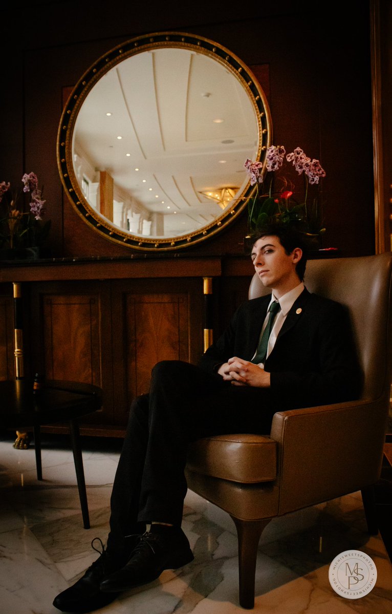 Kierdoescosplay tweet media