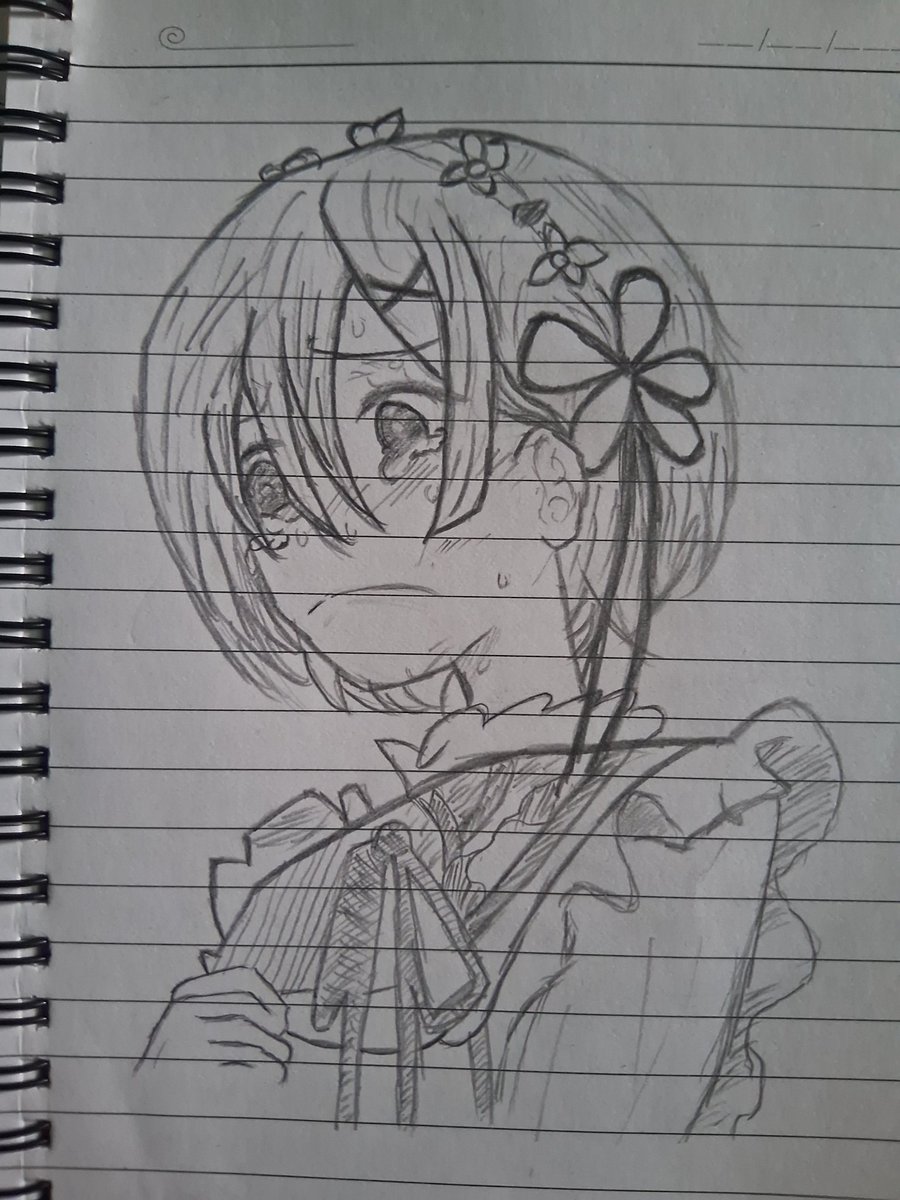 ||S T A R|| tweet media