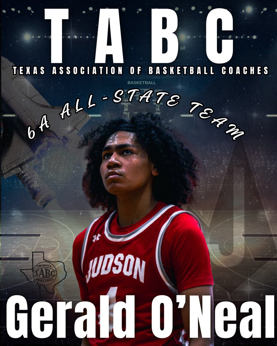 Judson HS Basketball tweet media