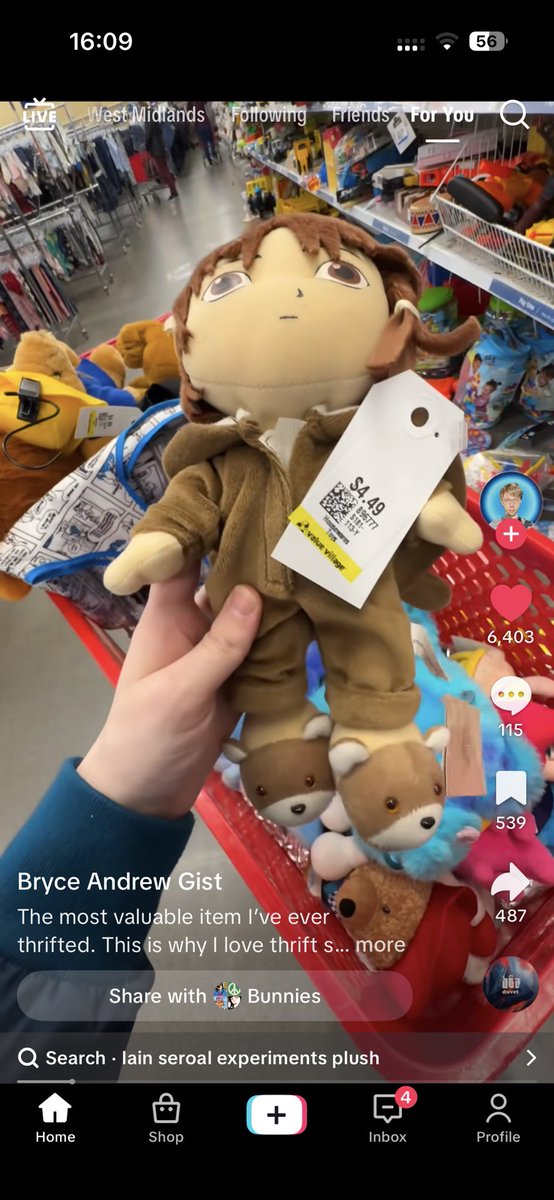 gaking off tweet media