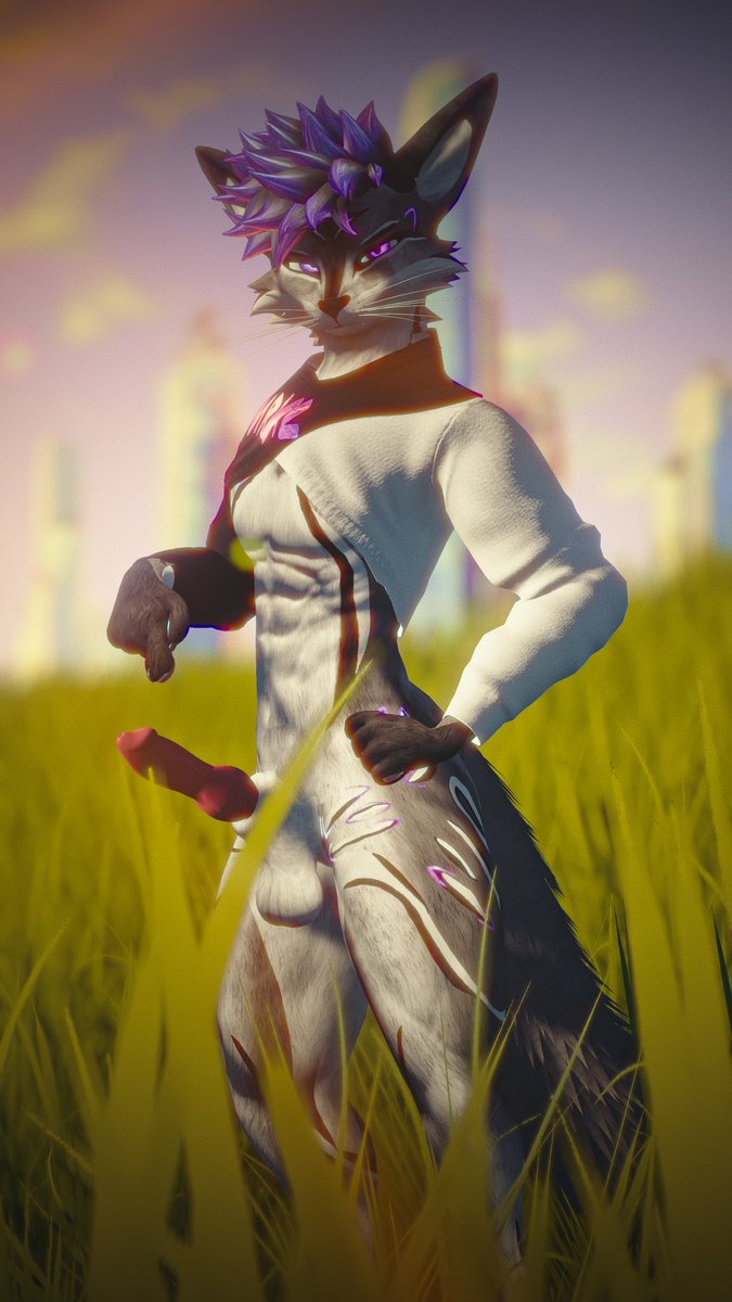 MrXCharles_AD tweet media