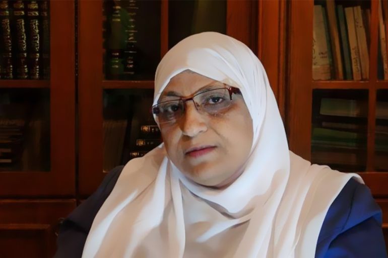 EgyptWide tweet media