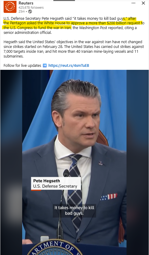 Άκης Γαβριήλ tweet media