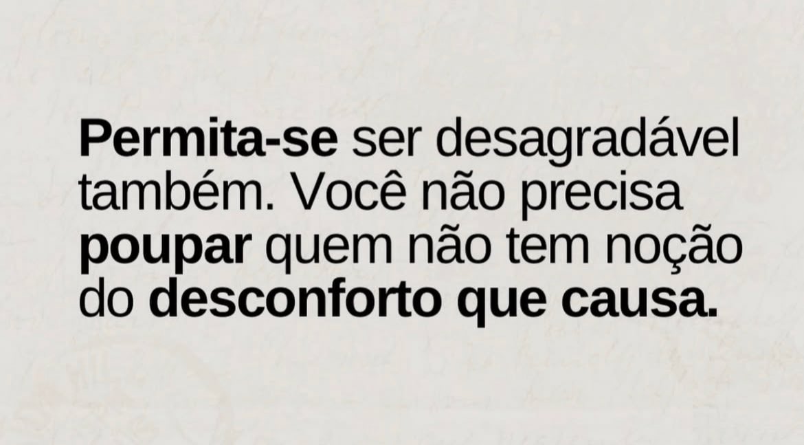 Filosofei tweet media