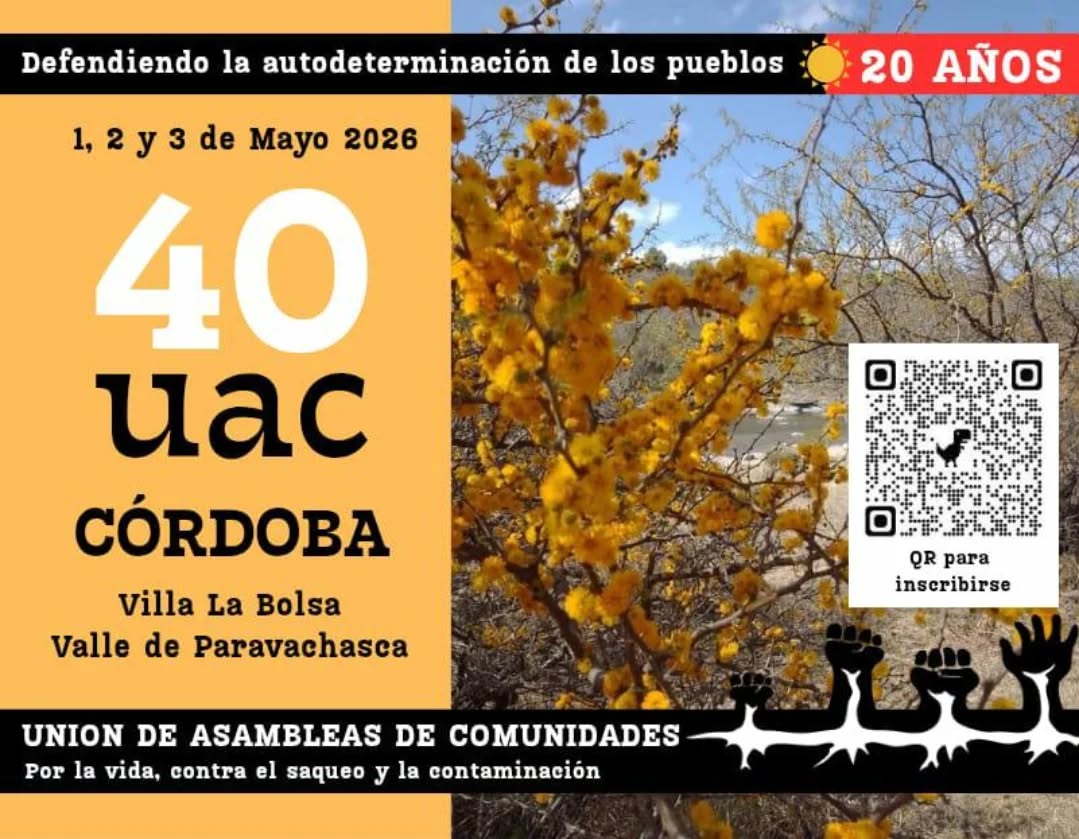 PrensaUAC tweet media