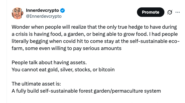 Innerdevcrypto tweet media