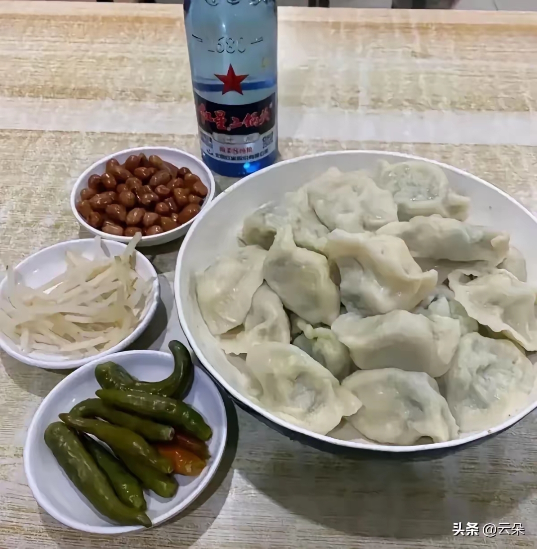 Maneesh Pandita tweet media